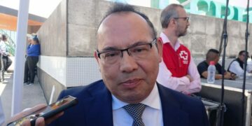VIDEO | El Poder Judicial solicitará más recursos a Finanzas para la implementación de su nueva integración