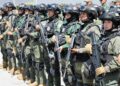 San Luis Potosí, entre los 9 estados con menos homicidios en México