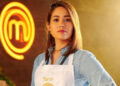 Fallece concursante de ‘MasterChef México’ en un trágico accidente de tránsito