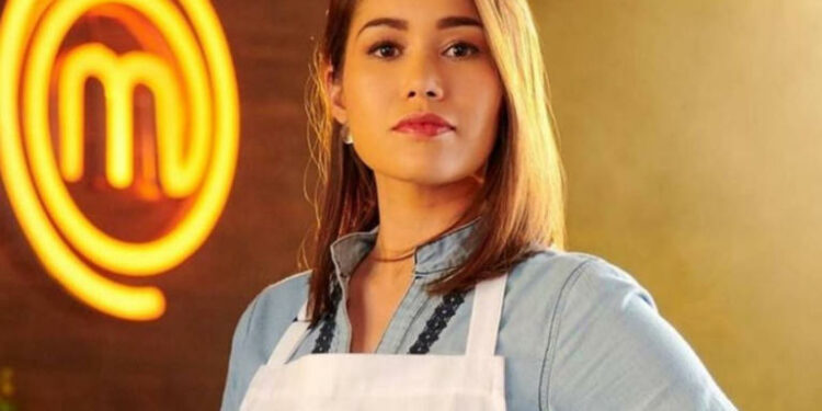 Fallece concursante de ‘MasterChef México’ en un trágico accidente de tránsito