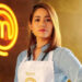 Fallece concursante de ‘MasterChef México’ en un trágico accidente de tránsito