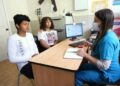 Inauguran Centro Municipal de Salud Mental en SLP