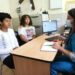 Inauguran Centro Municipal de Salud Mental en SLP