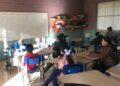 En escuelas municipales de la capital no será obligatorio el uso de uniforme