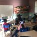En escuelas municipales de la capital no será obligatorio el uso de uniforme