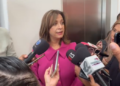 VIDEO | No descartan paros técnicos en otras empresas potosinas, advierte CANACINTRA