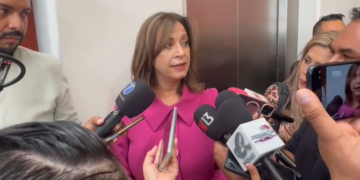 VIDEO | No descartan paros técnicos en otras empresas potosinas, advierte CANACINTRA
