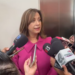 VIDEO | No descartan paros técnicos en otras empresas potosinas, advierte CANACINTRA