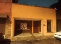 Niegan que domicilio en el centro sea usado como antro