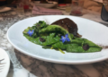 Casa H presenta la nueva temporada Artemisia: Cocina de Arte