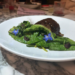 Casa H presenta la nueva temporada Artemisia: Cocina de Arte