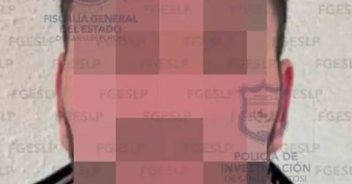 Cae policía por robo y abuso de autoridad