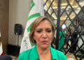 VIDEO | AMPI alerta sobre fraudes inmobiliarios en SLP