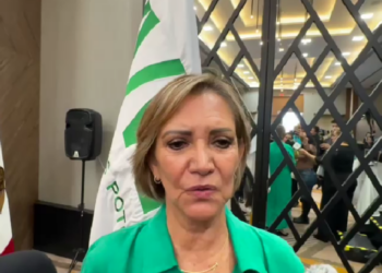 VIDEO | AMPI alerta sobre fraudes inmobiliarios en SLP