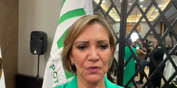 VIDEO | AMPI alerta sobre fraudes inmobiliarios en SLP