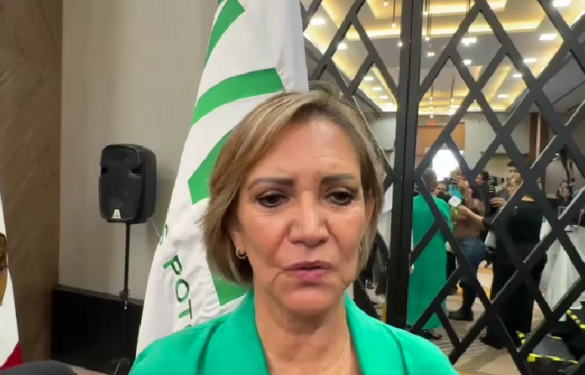 VIDEO | AMPI alerta sobre fraudes inmobiliarios en SLP