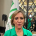 VIDEO | AMPI alerta sobre fraudes inmobiliarios en SLP
