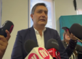 VIDEO | Al menos 20 restaurantes han cerrado en SLP en lo que va del año