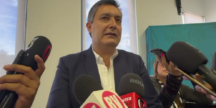 VIDEO | Al menos 20 restaurantes han cerrado en SLP en lo que va del año