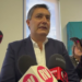 VIDEO | Al menos 20 restaurantes han cerrado en SLP en lo que va del año