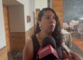 VIDEO | Baja demanda en SLP por paquetes de viaje al Mundial 2026: AMAV