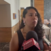 VIDEO | Baja demanda en SLP por paquetes de viaje al Mundial 2026: AMAV