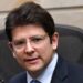 Miguel Uribe, aspirante presidencial colombiano, fallece tras atentado ocurrido en junio