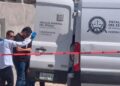 Un hombre asesinó a su compadre durante una reunión social en Rinconada