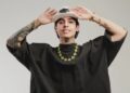 DJ´s en México solicitan suspender la música de Natanael Cano tras agresión a un colega