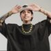 DJ´s en México solicitan suspender la música de Natanael Cano tras agresión a un colega