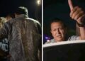 Detienen a excandidato del PT a la gubernatura de Guerrero por vínculos con la delincuencia organizada