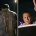 Detienen a excandidato del PT a la gubernatura de Guerrero por vínculos con la delincuencia organizada