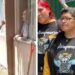 Revelan el modus operandi de la mujer conocida como la ‘mataperros’ de Coyoacán