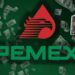 Sheinbaum revela que sobornos de empresarios a Pemex desde EUA “no se concretaron”