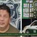 Aseguran a un hombre e Ciudad Valles por posesión de drogas