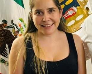 VIDEO | Se trabaja de forma preventiva para tener embarazos saludables