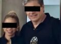 Juez ordena liberación de ‘Lord Pádel’ tras detención por riña en Atizapán de Zaragoza