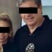 Juez ordena liberación de ‘Lord Pádel’ tras detención por riña en Atizapán de Zaragoza