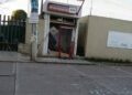Explota cajero automático en Tulancingo, Hidalgo