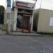 Explota cajero automático en Tulancingo, Hidalgo
