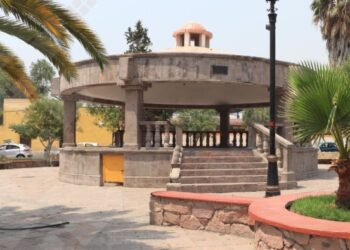 Municipalización de la delegación de La Pila, no se encuentra dentro de la agenda del ayuntamiento