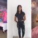 Isela, la quinceañera viral de la Huasteca, espera nerviosa su segunda fiesta
