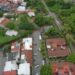 Lluvias dejan 280 viviendas y varios automóviles afectados en siete municipios de Morelos