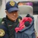 Abandono de 2 bebés en CDMX enciende alerta