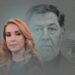 Azucena Uresti acusa a Fernández Noroña de presunta intimidación tras difundir foto personal: “¿Me espía, senador?”