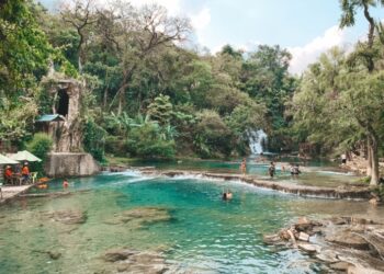 Con apoyo la Secretaría de Turismo Federal se realizará el proyecto de la Riviera Huasteca