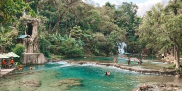 Con apoyo la Secretaría de Turismo Federal se realizará el proyecto de la Riviera Huasteca