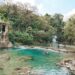 Con apoyo la Secretaría de Turismo Federal se realizará el proyecto de la Riviera Huasteca