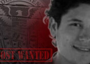 EEUU ofrece 10 millones de dólares por “El Alfredillo”, hijo de “El Chapo” Guzmán