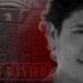 EEUU ofrece 10 millones de dólares por “El Alfredillo”, hijo de “El Chapo” Guzmán